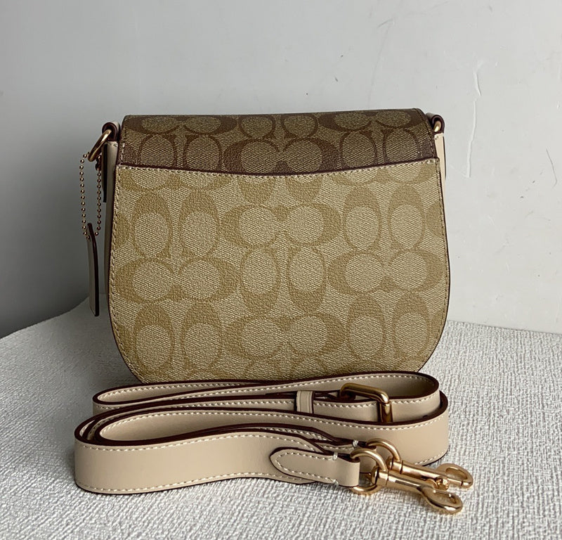 Amelia-i CAH Bags - 250