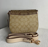 Amelia-i CAH Bags - 250