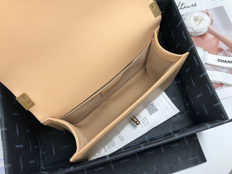 Amelia- CHL Bags - 7471