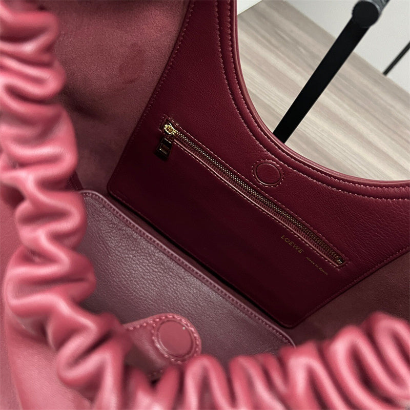 Amelia - LWO Bags - 022