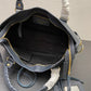 Glami-i BG Bags - 627