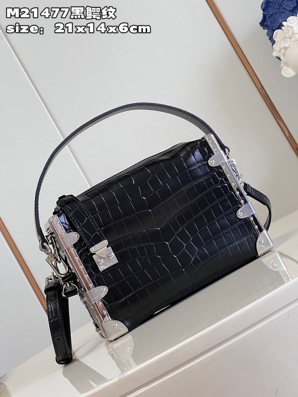 Amelia - LV Bags - 15333