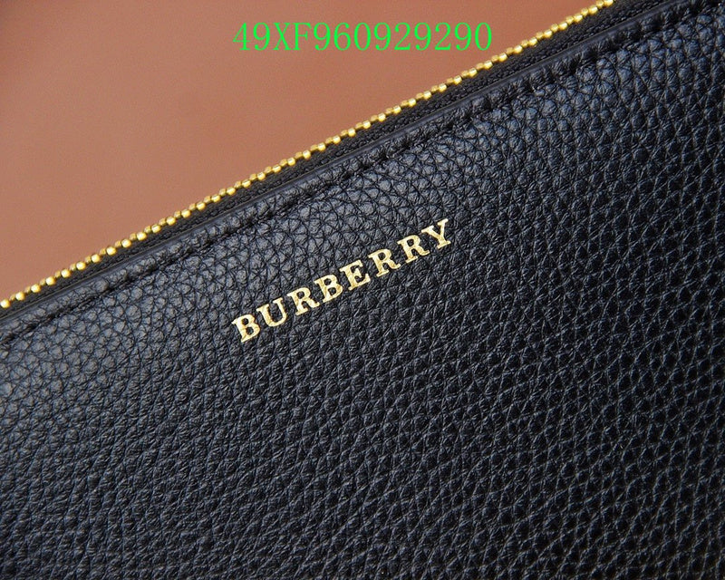 Amelia - BOR Wallet - 118