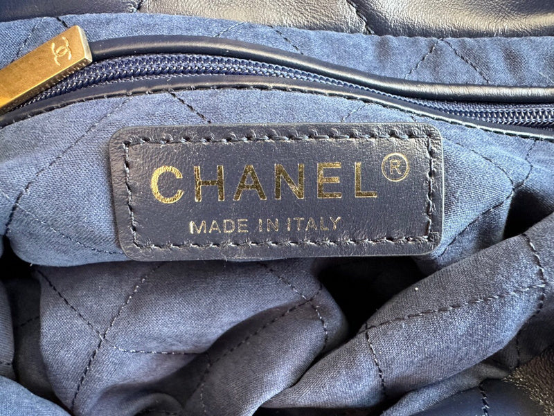 AmeliaLuxury - CHL Bags - 2718