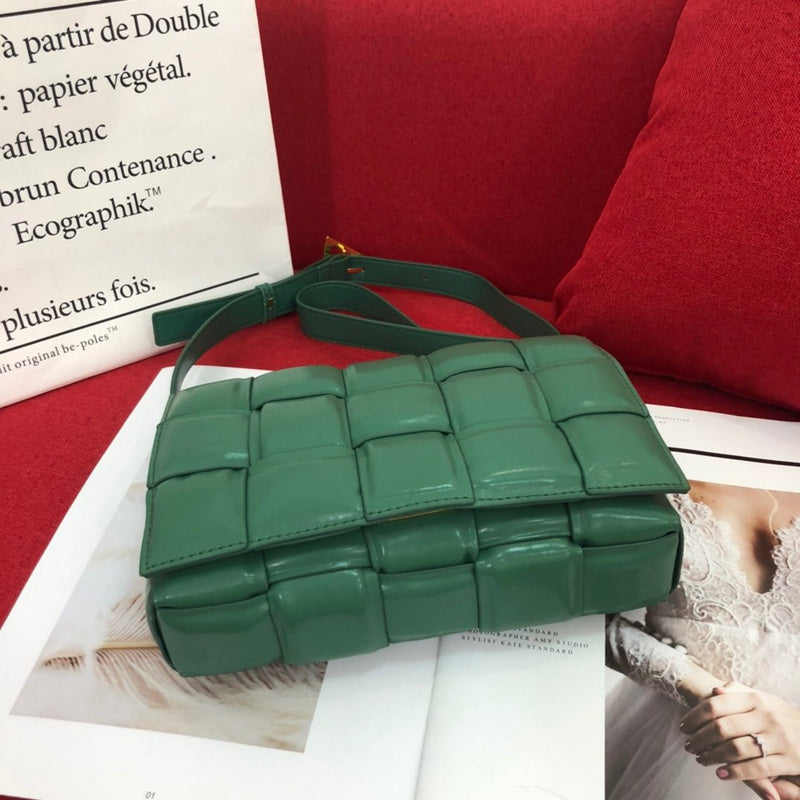 Amelia - BV Bags - 283