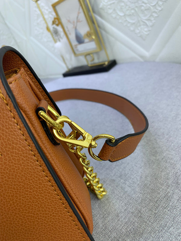 Amelia- GUKI Women Bags - 1392