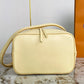 Amelia's Bag Gallery - LOV Bags - 898