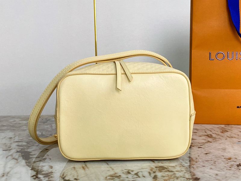 Amelia's Bag Gallery - LOV Bags - 898