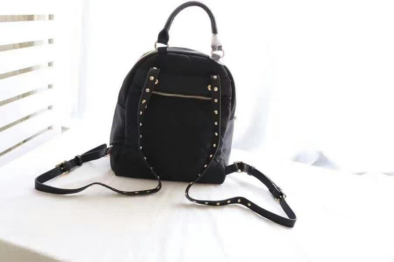 Amelia- DG Bags - 302