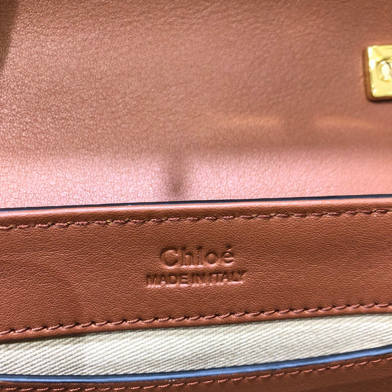 Amelia's Bag Gallery - CLE Bags - 586