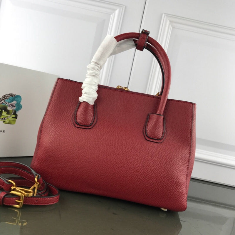 Camila Bags - Prada Bags - 1169