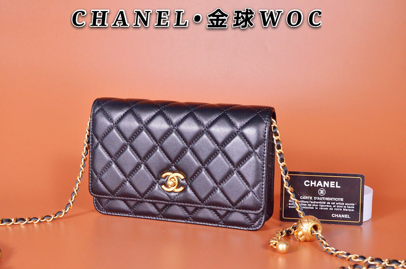 Amelia - CHL Bags - 2356