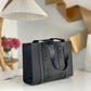 Amelia's Bag Gallery - CLE Bags - 522