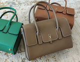 Amelia - HMS Bags - 2196