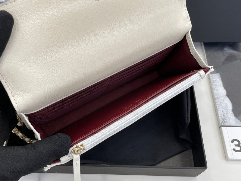 Amelia-  CHL BAGS  - 585