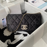 Amelia- CHL Bags - 7515
