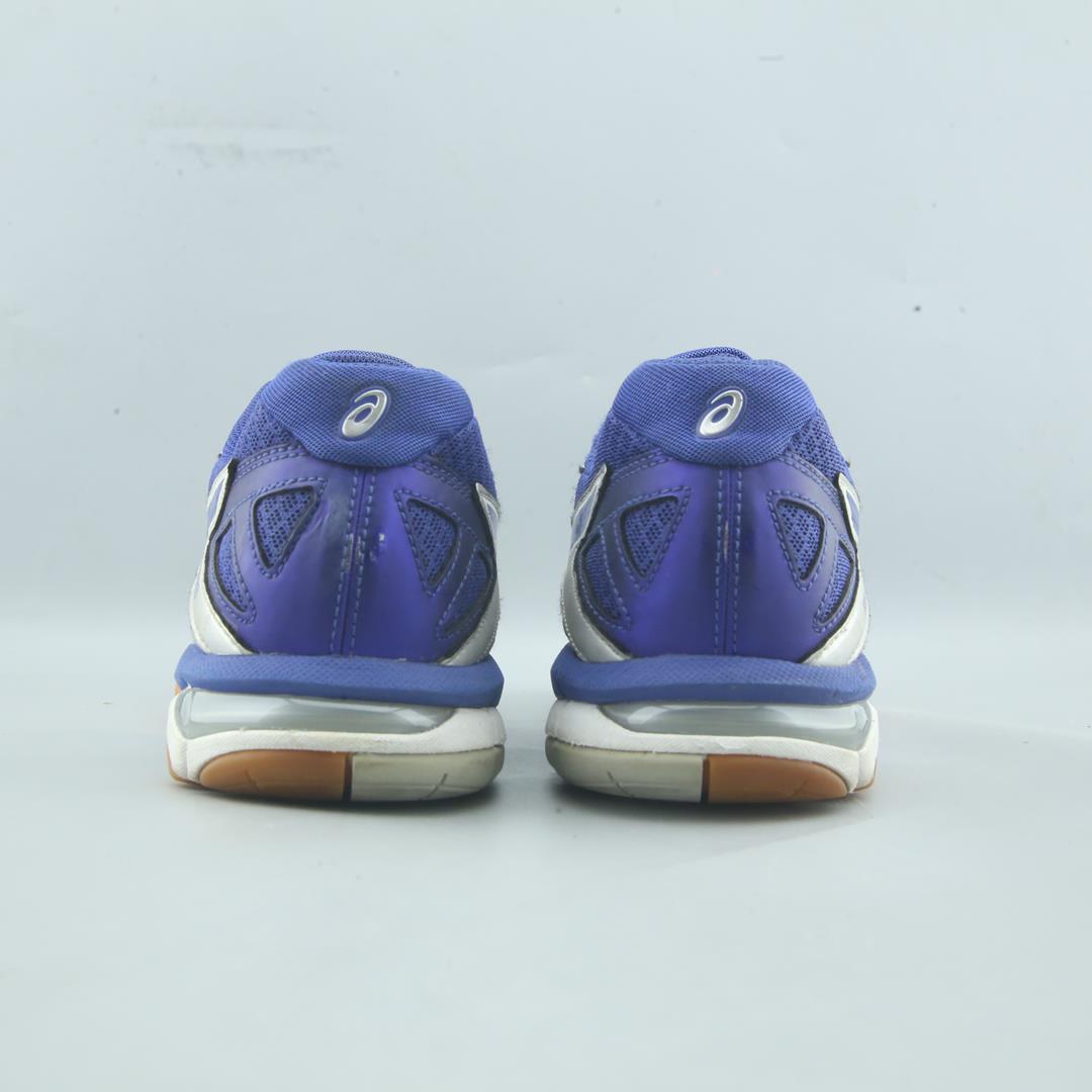 ASICS GEL-TACTIC