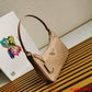 Amelia- - PD Women Bags - 208