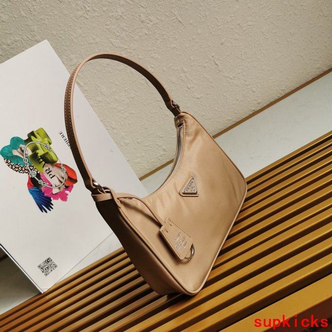 Amelia- - PD Women Bags - 208