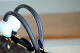 Amelia - LOV Lady Bags - 1778