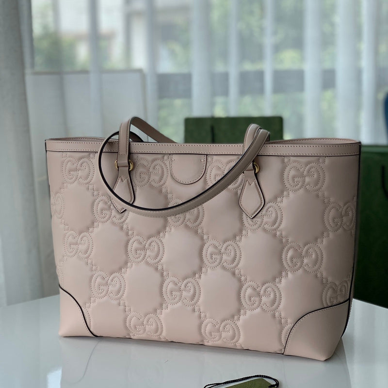 Amelia-i GUKI Women Bags - 956