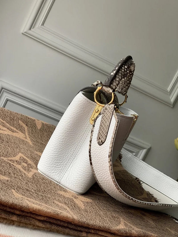 Amelia - LV Bags - 12698
