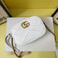 Amelia - GCI Bags - 10552