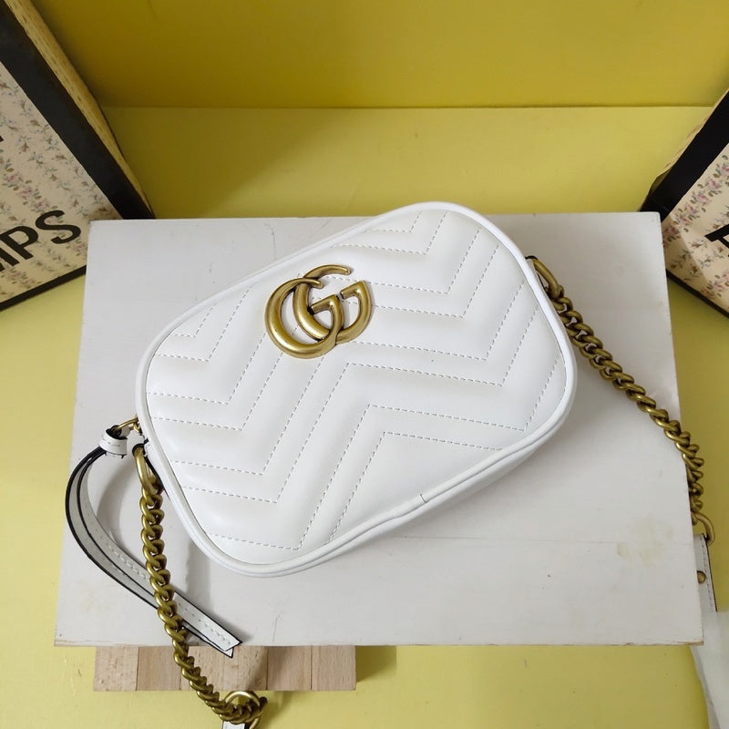 Amelia - GCI Bags - 10552