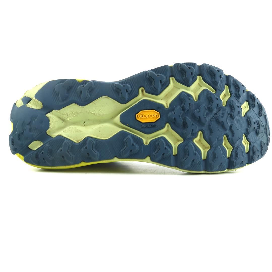 HOKA ONE ONE SPEEDGOAT 6