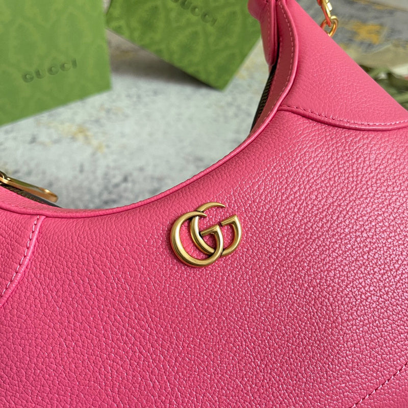 Amelia - GCC Bags - 2032