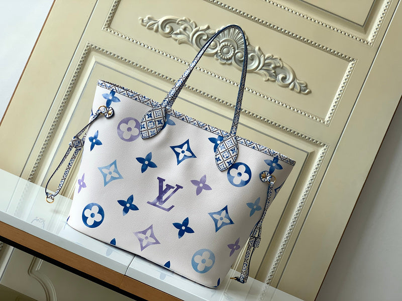 Amelia - LV Bags - 15204