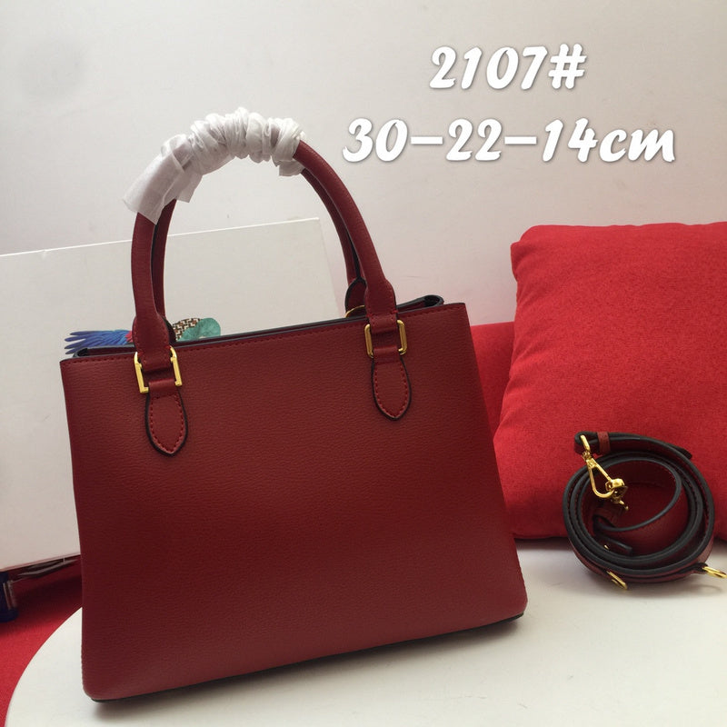 Camila Bags - Prada Bags - 1038