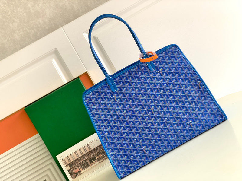 FC - GYD-Bags - 1792