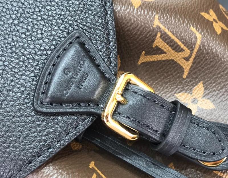 AmeliaLuxury - LOV Bags - 2666