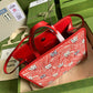 Amelia- GCI Bags - 5802