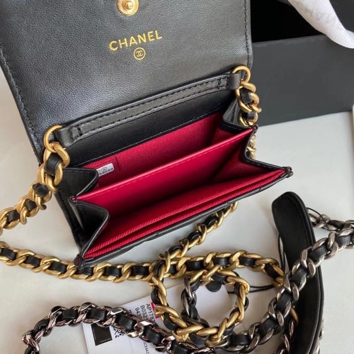 Amelia - CHL Lady Bags - 701