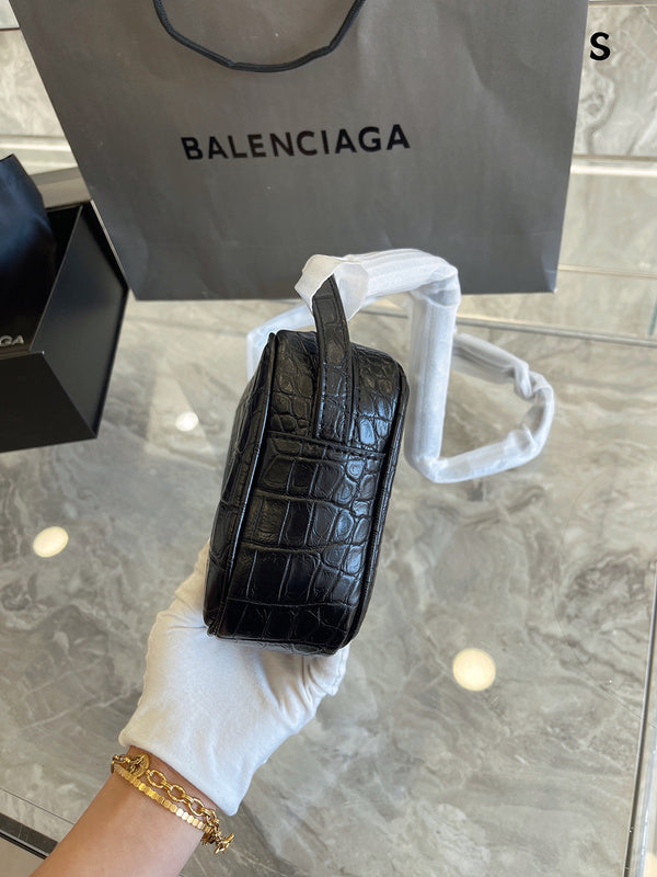 Amelia - BGA Bags - 1415