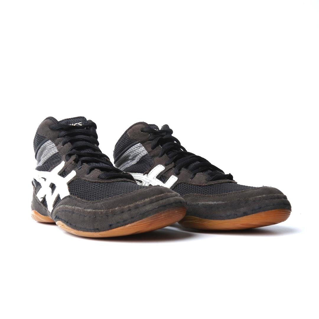 ASICS MATFLEX