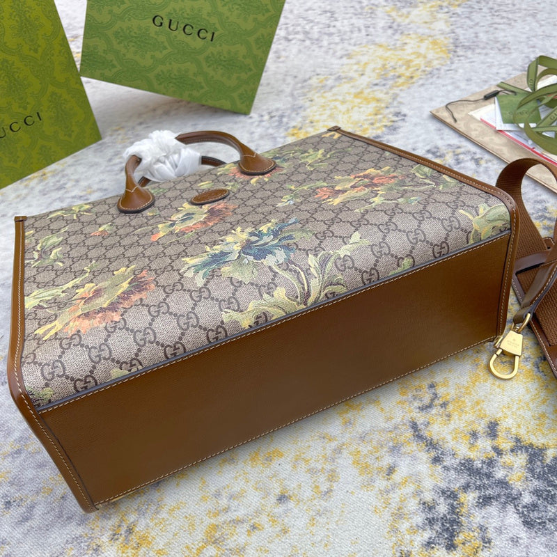 Amelia - GCI Bags - 13158