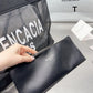Amelia - BGA Bags - 1804