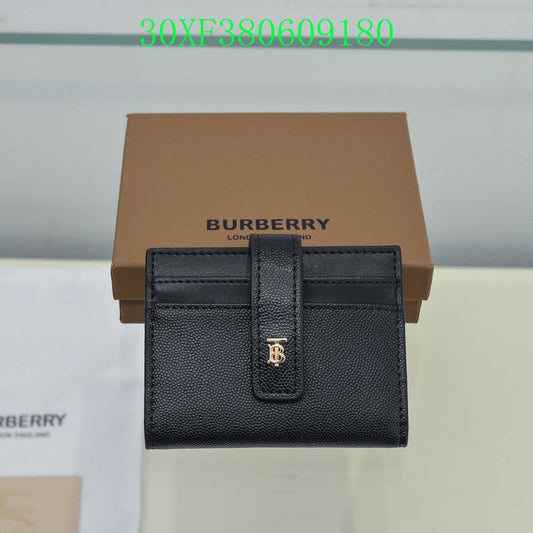 Amelia - BOR Wallet - 170