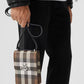 Glami-i BOR Bags - 363