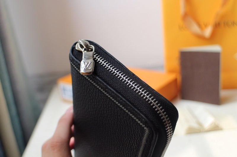 Amelia - LV Bags - 14188