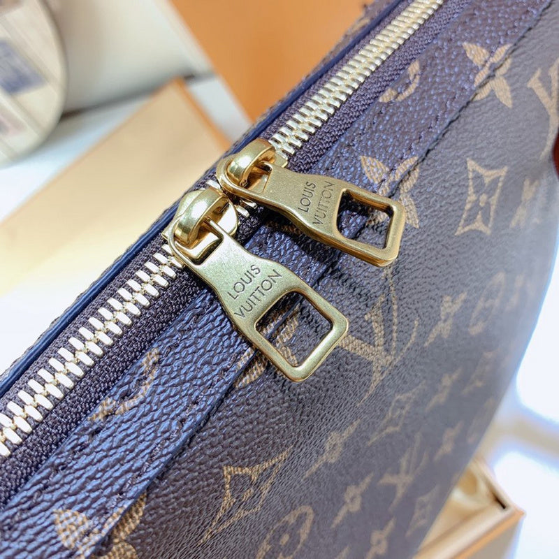 Amelia - LV Bags - 13264