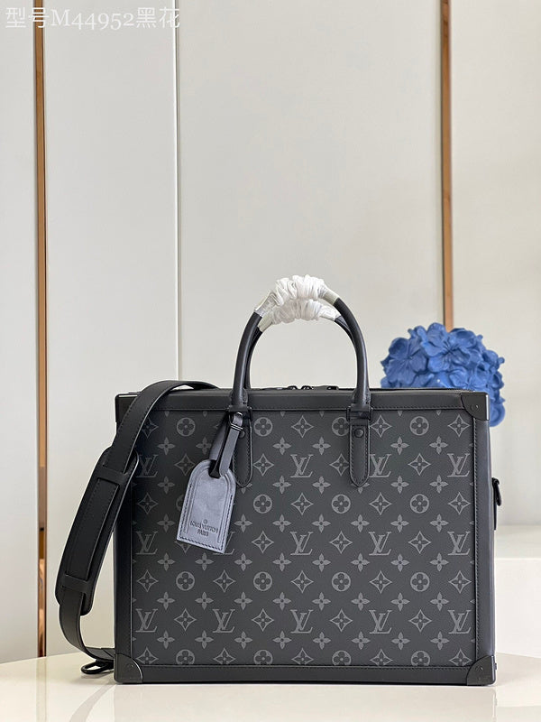 Fashion Lu-Vi bags - 2554