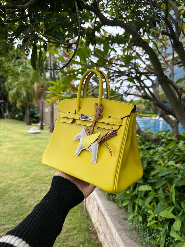 Amelia - HMS Bags - 1626