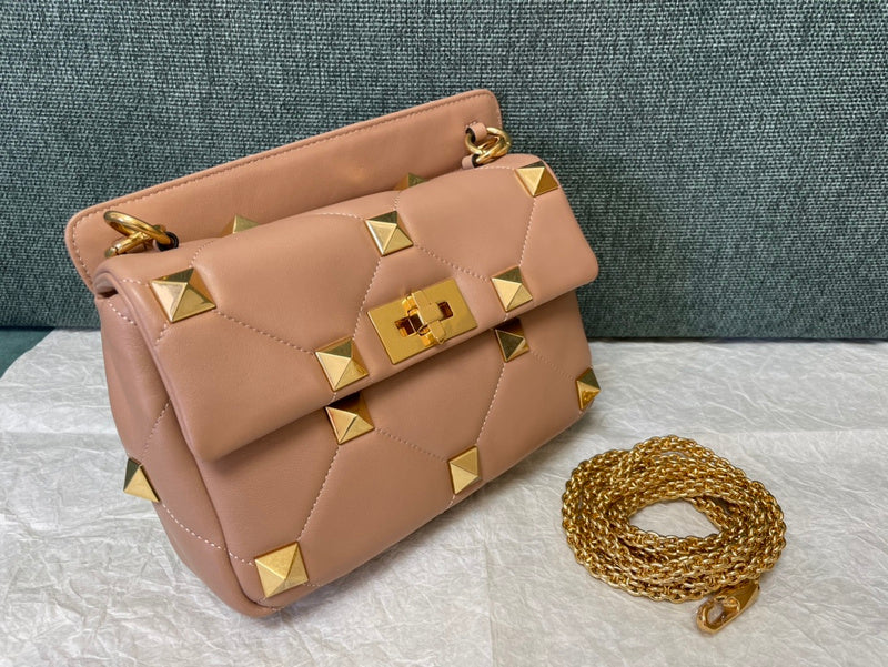 Amelia's Bag Gallery - VEL Bags - 766