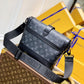 Amelia- - LOV Men Bags - 325