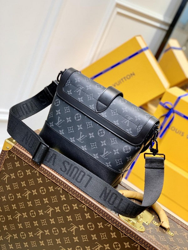 Amelia- - LOV Men Bags - 325