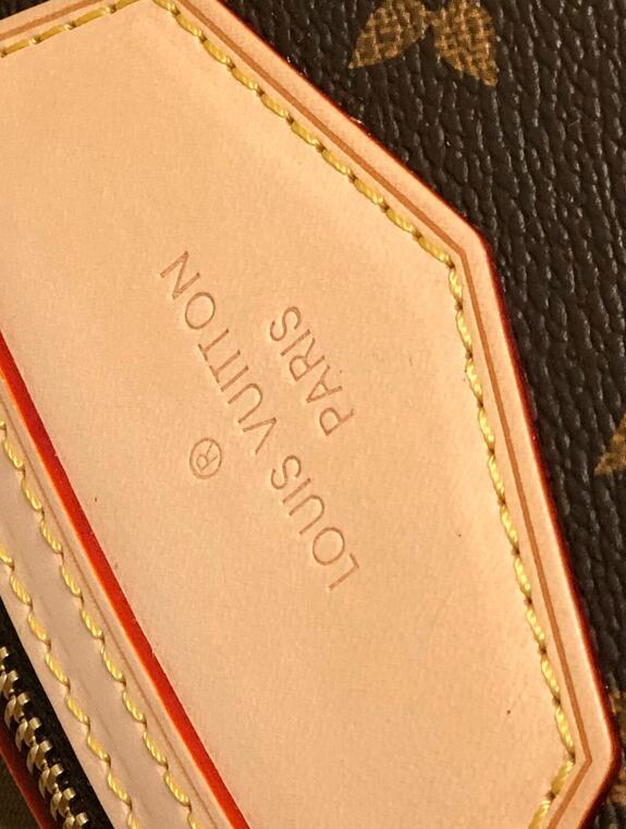 AmeliaLuxury - LOV Bags - 3063